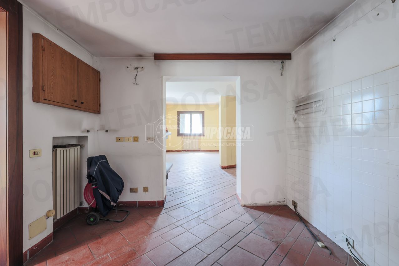 Casa indipendente in Vendita a Rimini, Euro 420.000, Mq 253