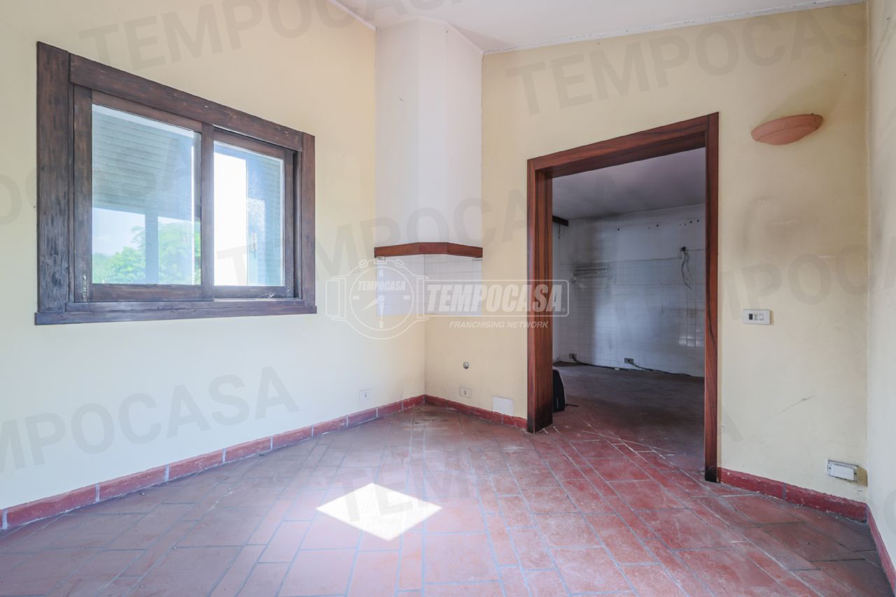 Casa indipendente in Vendita a Rimini, Euro 420.000, Mq 253