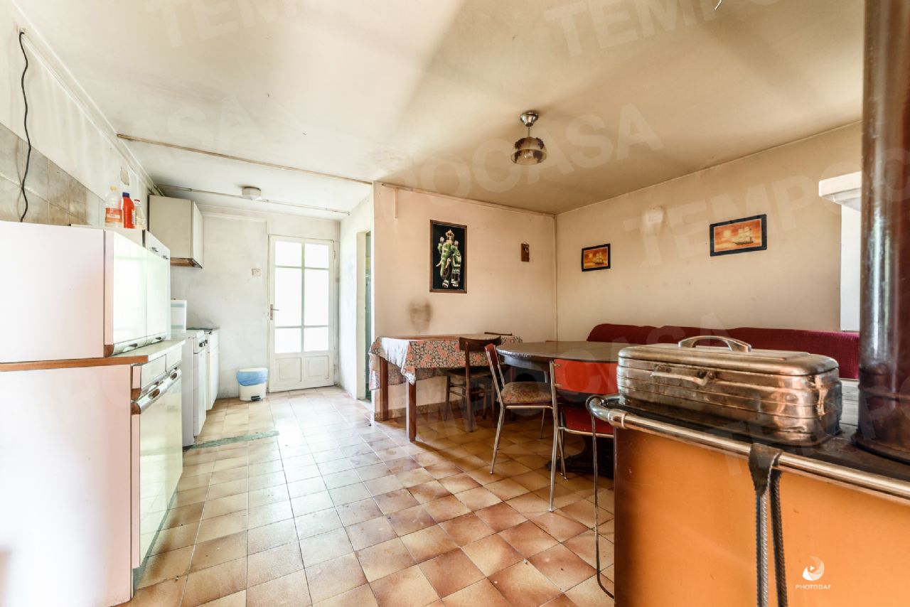 Cascina In Vendita A Marano Sul Panaro Euro 80 000 Mq 145 Tempocasa Cascina In Vendita A Marano Sul Panaro Euro 80 000 Mq 145 Tempocasa