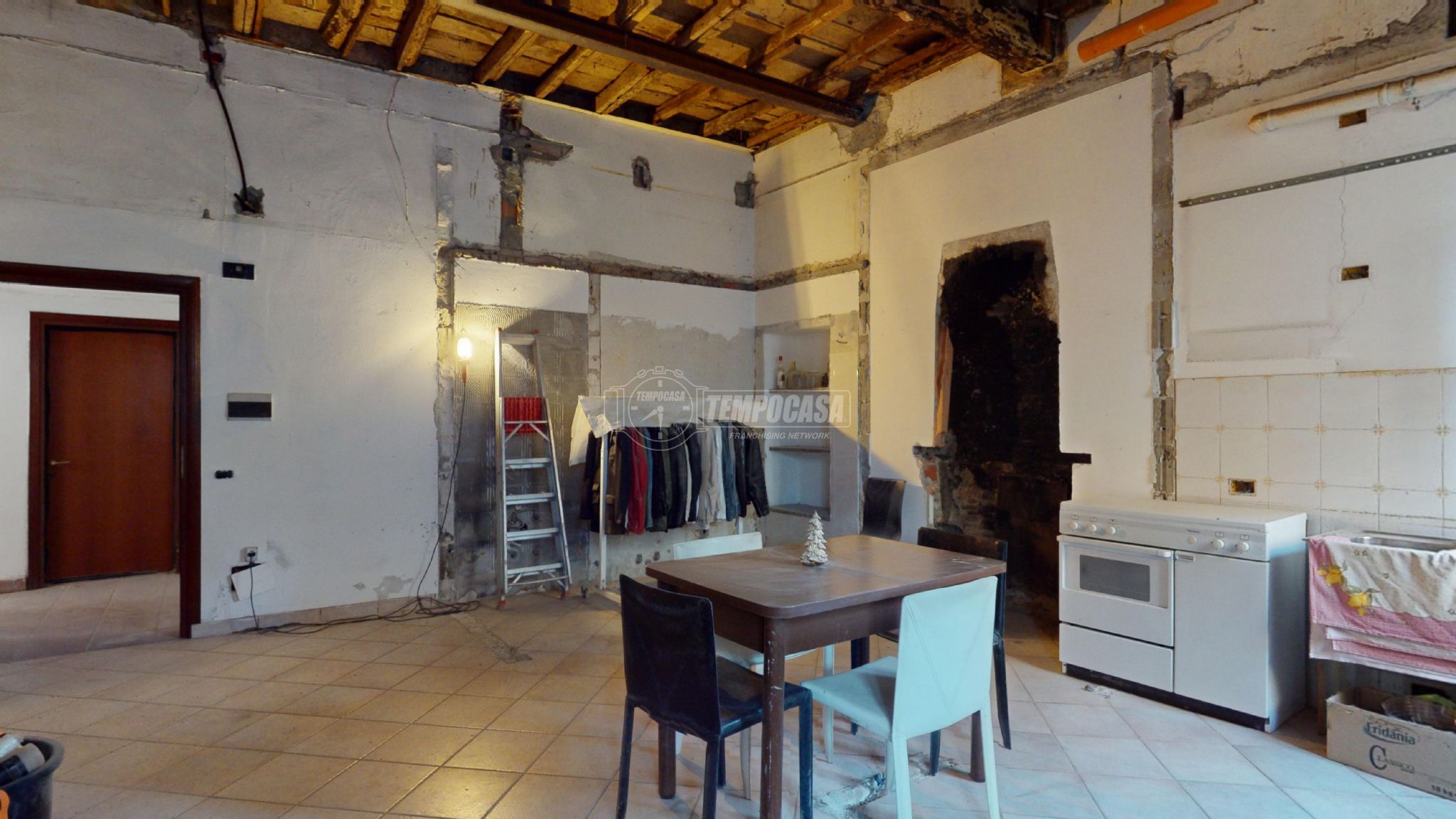 foto di casa mia besana in brianza