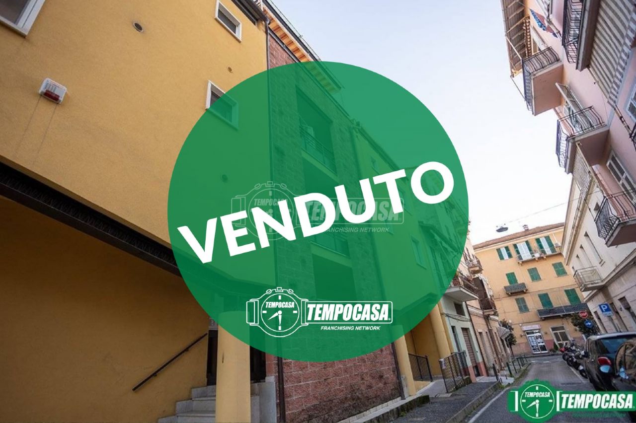 case in affitto la spezia 350 euro