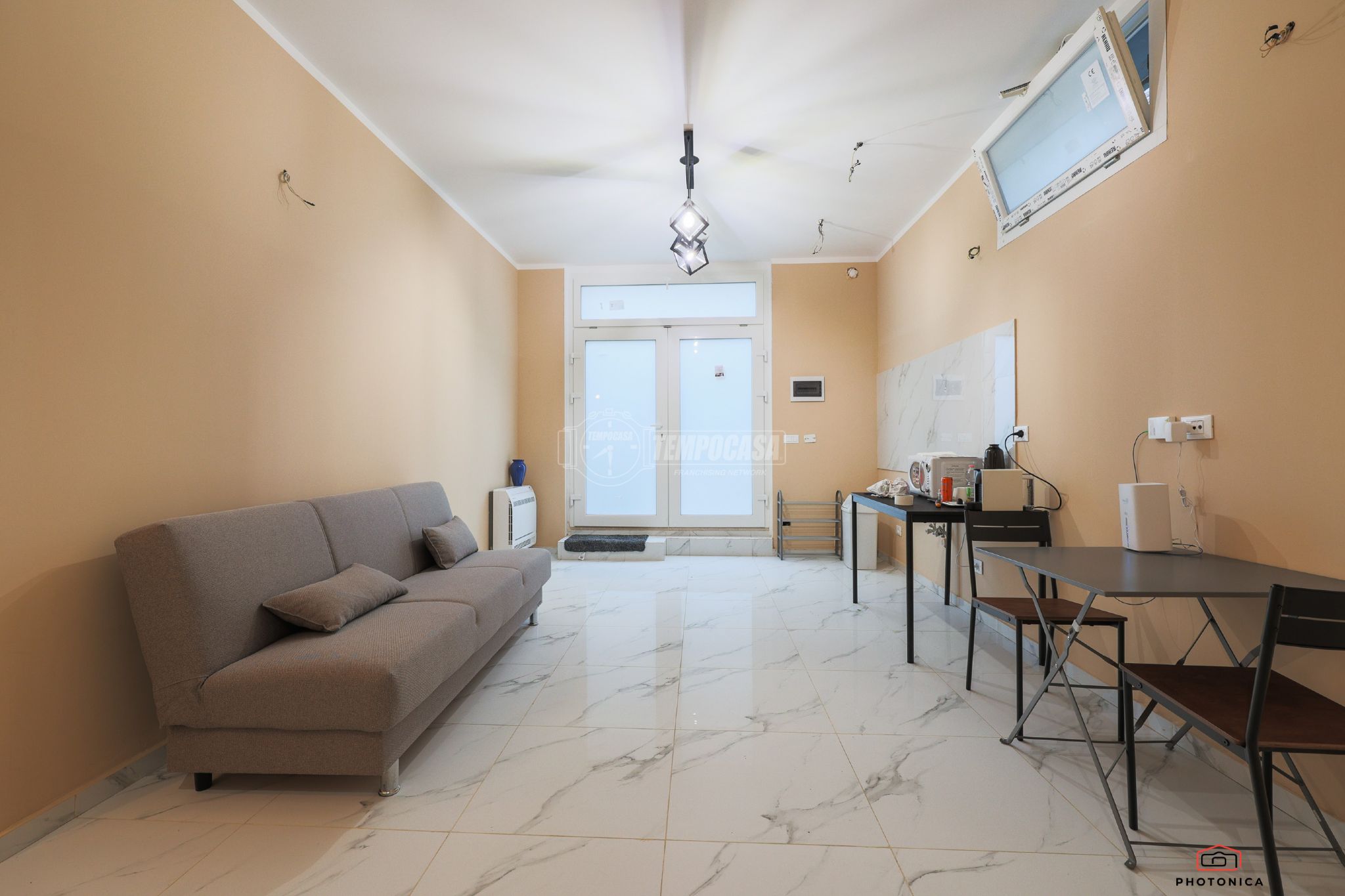 casa affitto 500 euro san lazzaro di savena