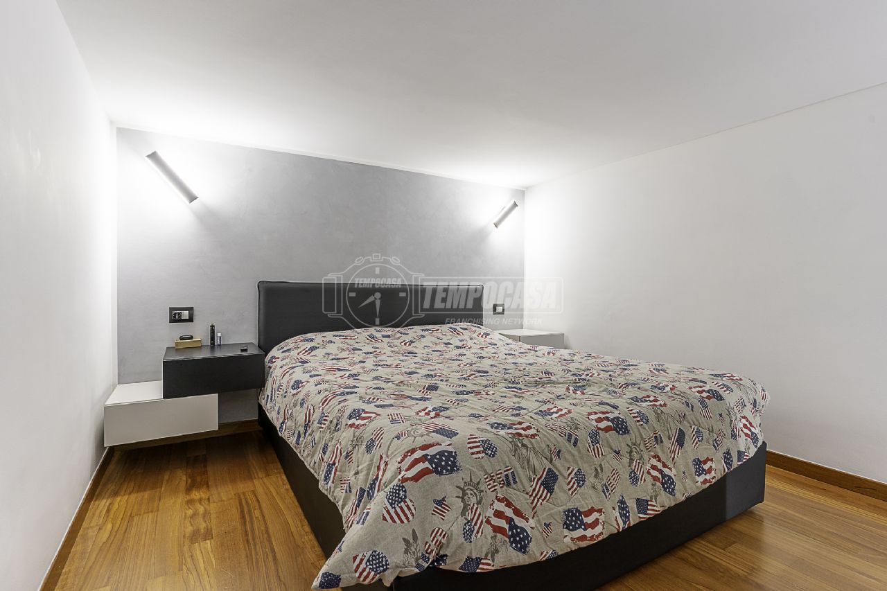 Bilocale in Vendita a Milano, Euro 289.000, Mq 70