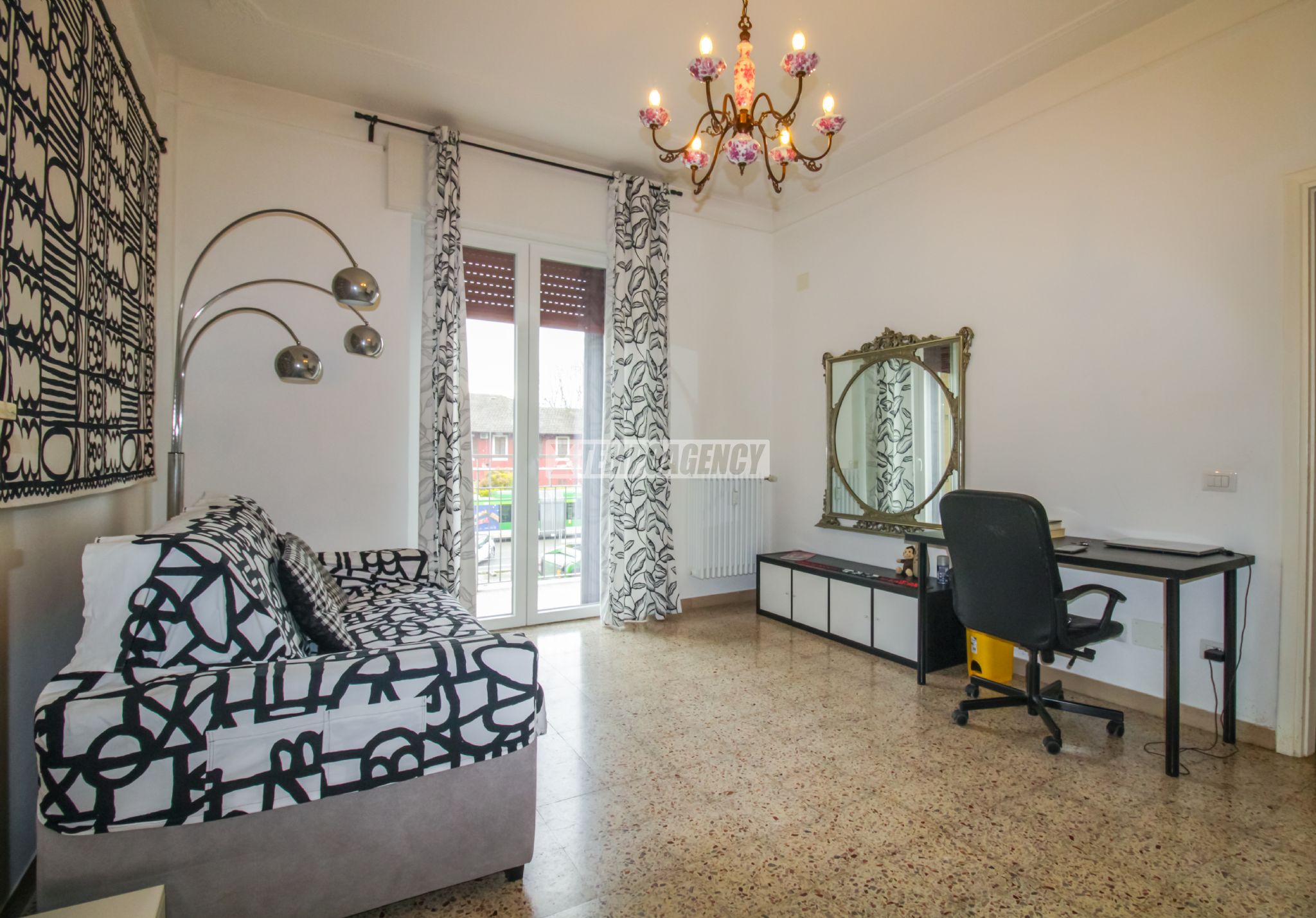 affitto monolocale milano 300 euro